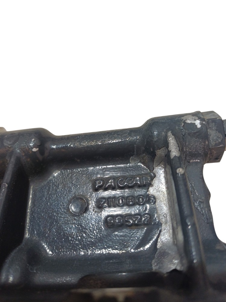 Sensor Pressao Ar Daf Xf 105 5