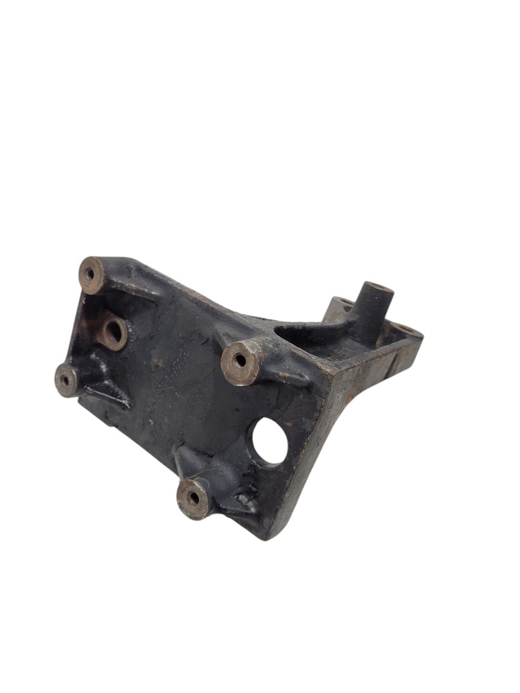 Suporte Compressor Ar Condicionado Mb 4