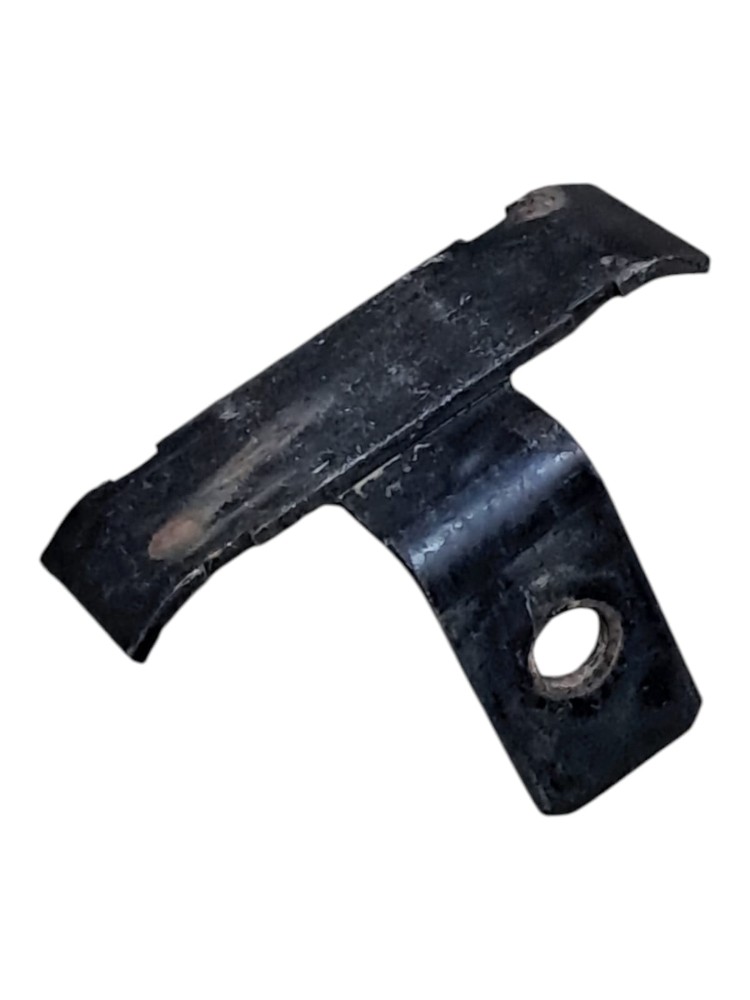 Suporte Fixacao MB Axor 1933 2544 6