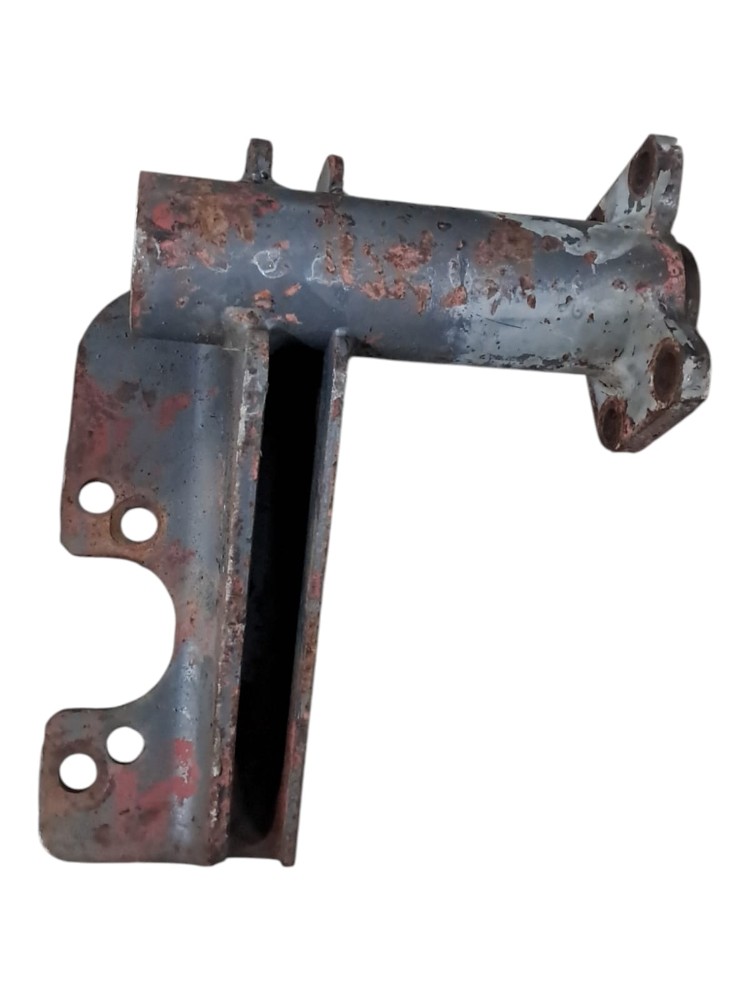 Suporte Cuica Freio  Volvo 3