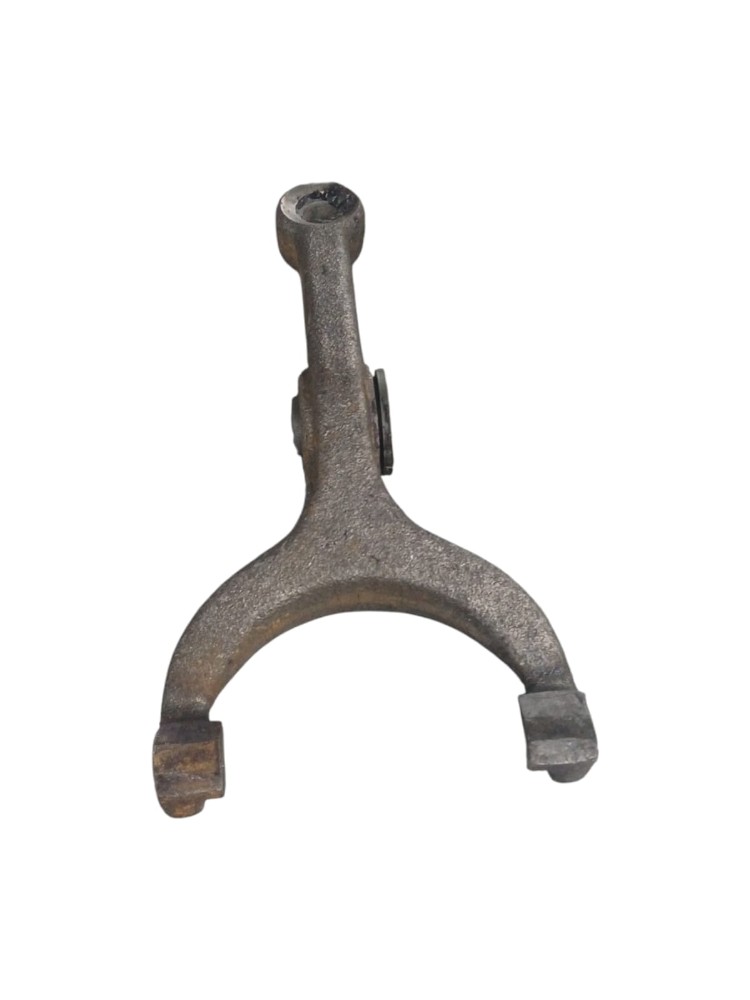 Garfo Embreagem Mb 710 5
