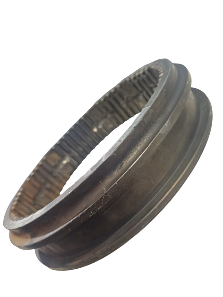 Luva Engate Seletora Caixa Zf 16s1650 2