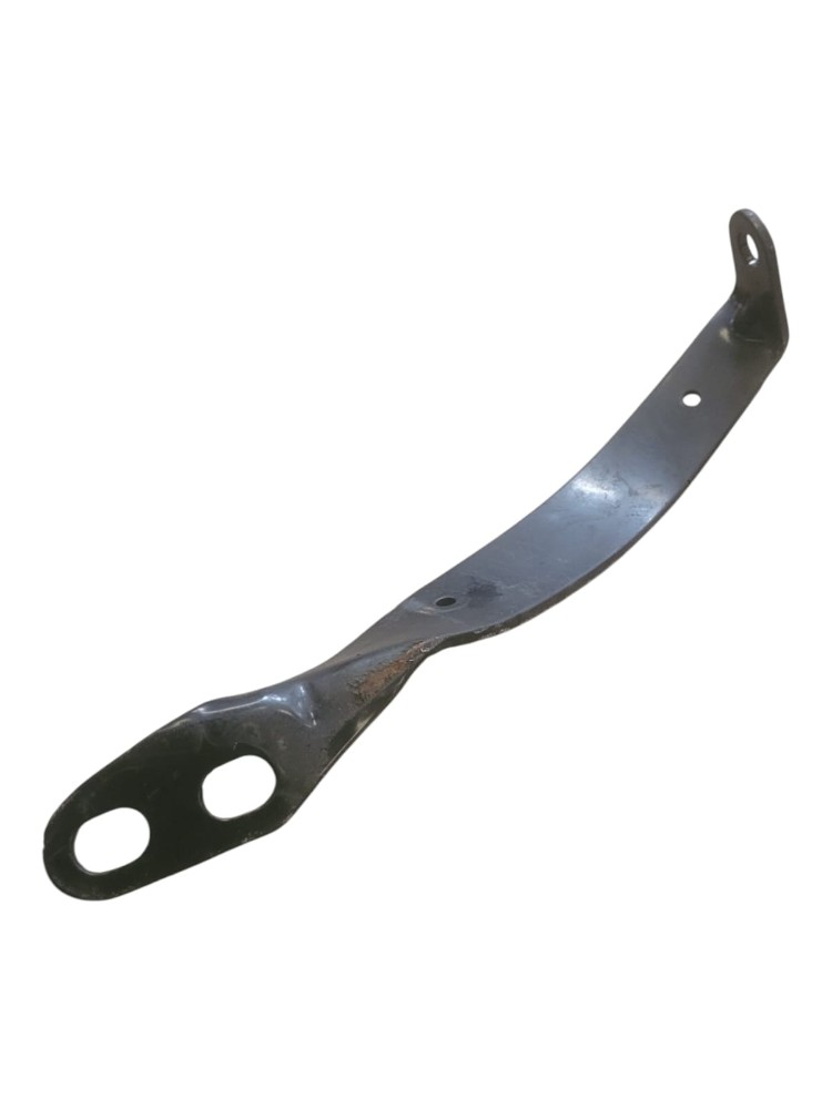 Suporte Fixacao Superior Vw Esquerdo 1