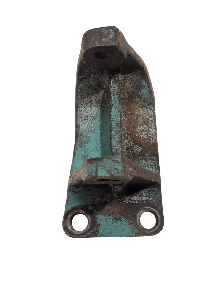 Suporte Alternador Scania Serie 3 4