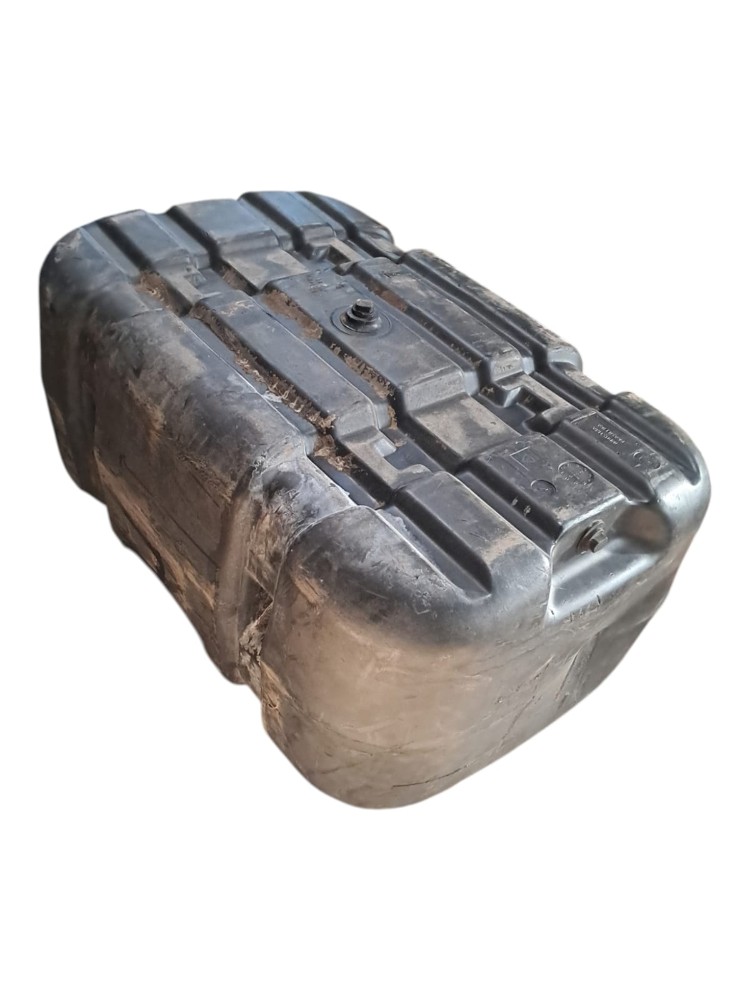 Tanque Combustivel Vw 5
