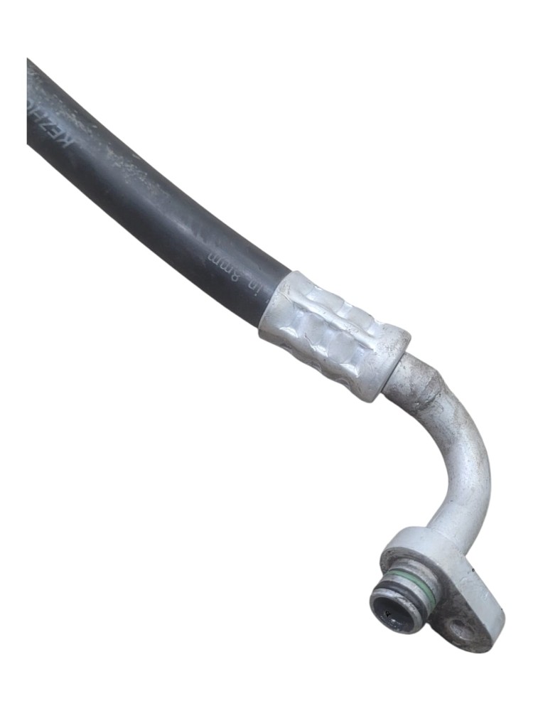Mangueira Radiador Vw Constellation 24250 8