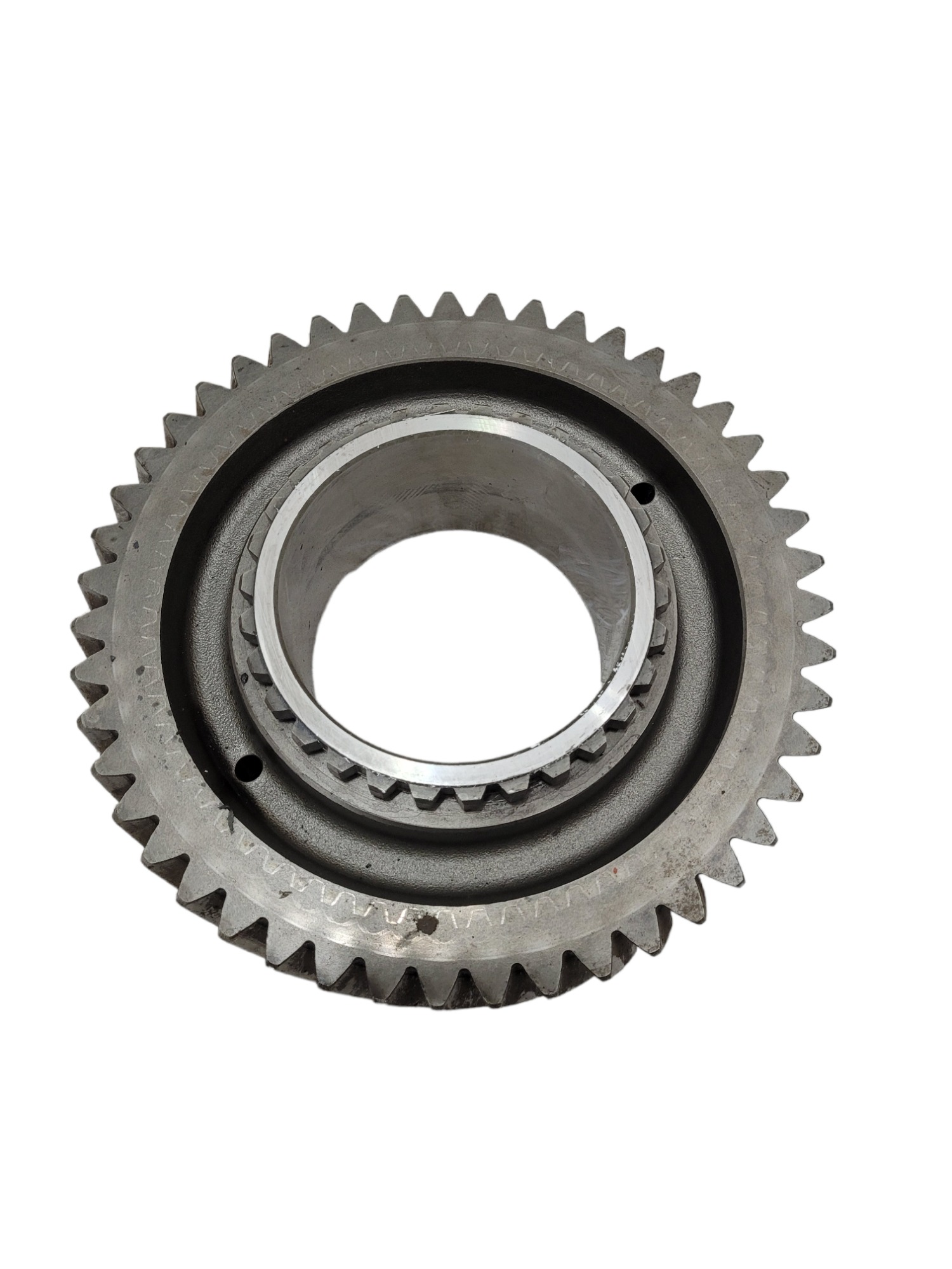 Engrenagem Movel 1 Marcha Caixa Zf 221 1316304010 3