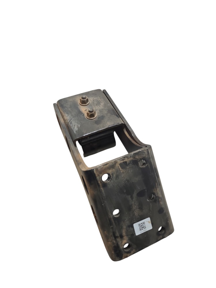 Suporte Fixacao Coxim Dianteiro Motor Man VW Cummins ISC 3
