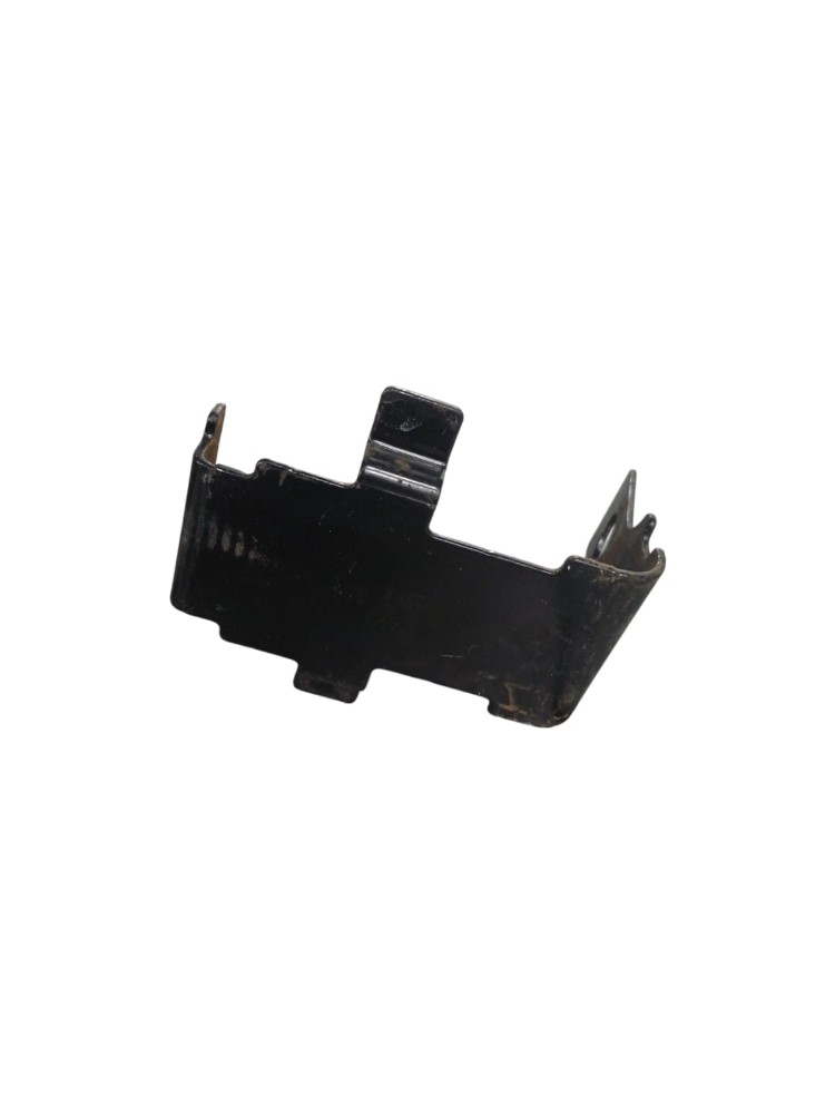 Suporte Engate Bateria Vw Meteor 29520 2021 2022 VO47