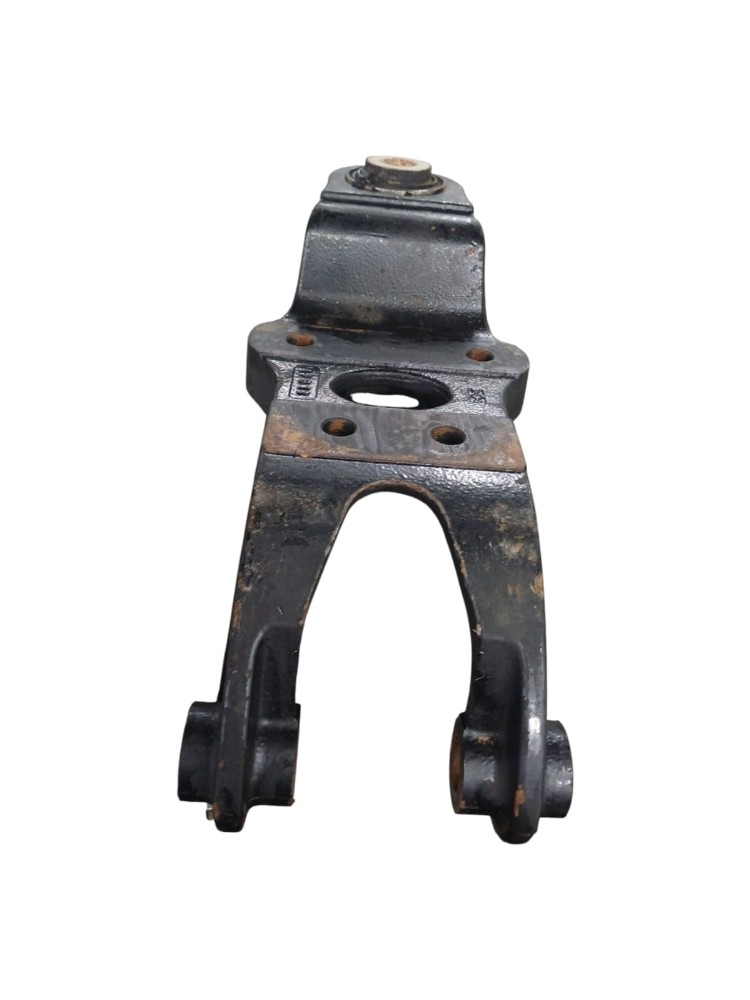 Suporte Amortecedor Cabine Man