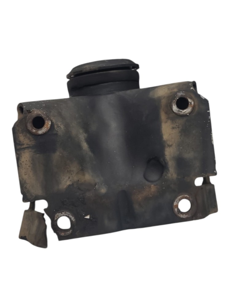 Coxim Dianteiro Mb 1620 2011 N195 4