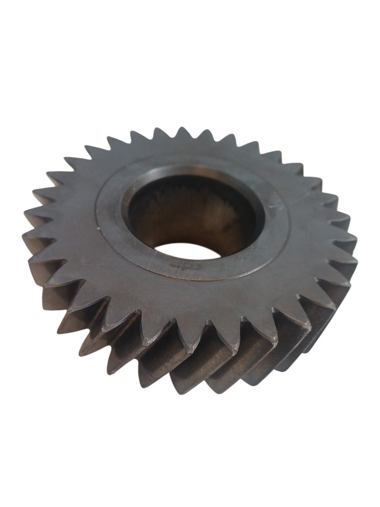 Engrenagem 3 Fixa Cambio Zf 5
