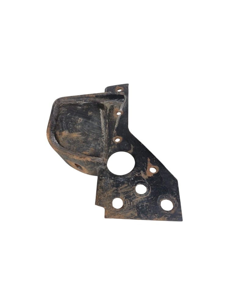Suporte Superior Articulação Cabine Ford Cargo 3