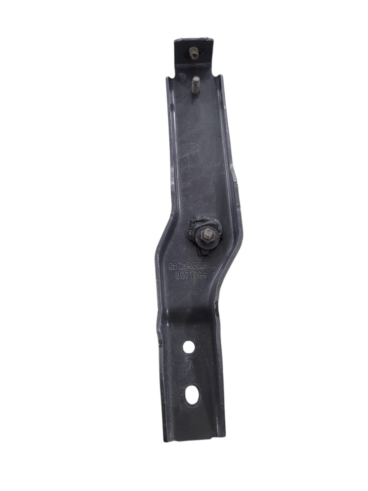 Suporte Cabine Scania R460 2026 Vo46