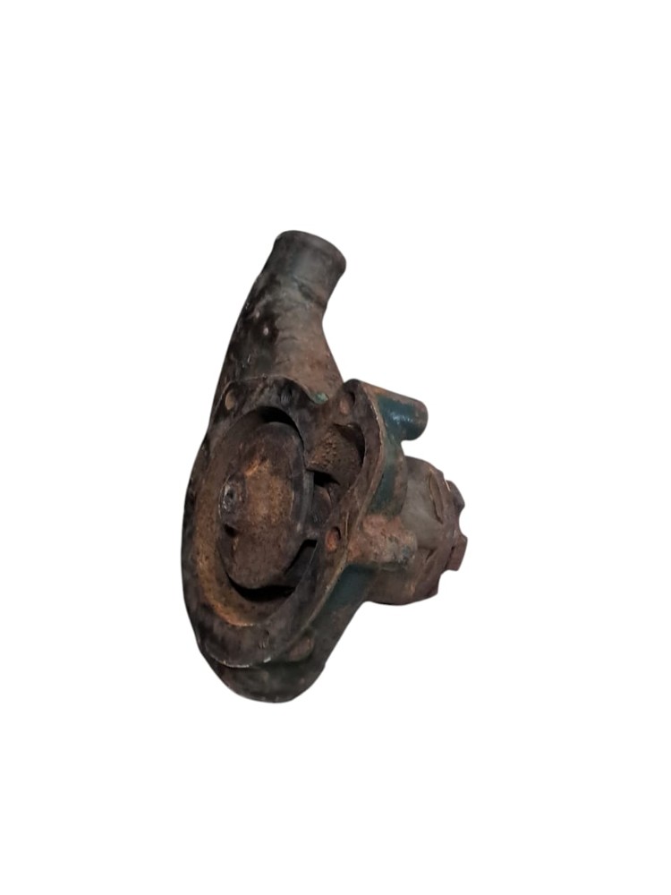 Bomba Agua Motor Mb Om 352 1113 1116 5
