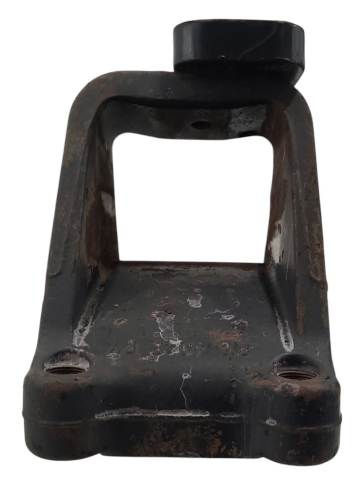 Suporte Deslizantes Molas Iveco 2012 1