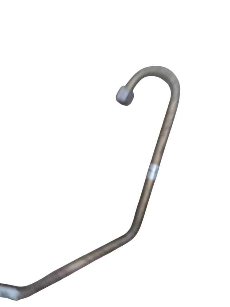 Tubo Compressor Man 3