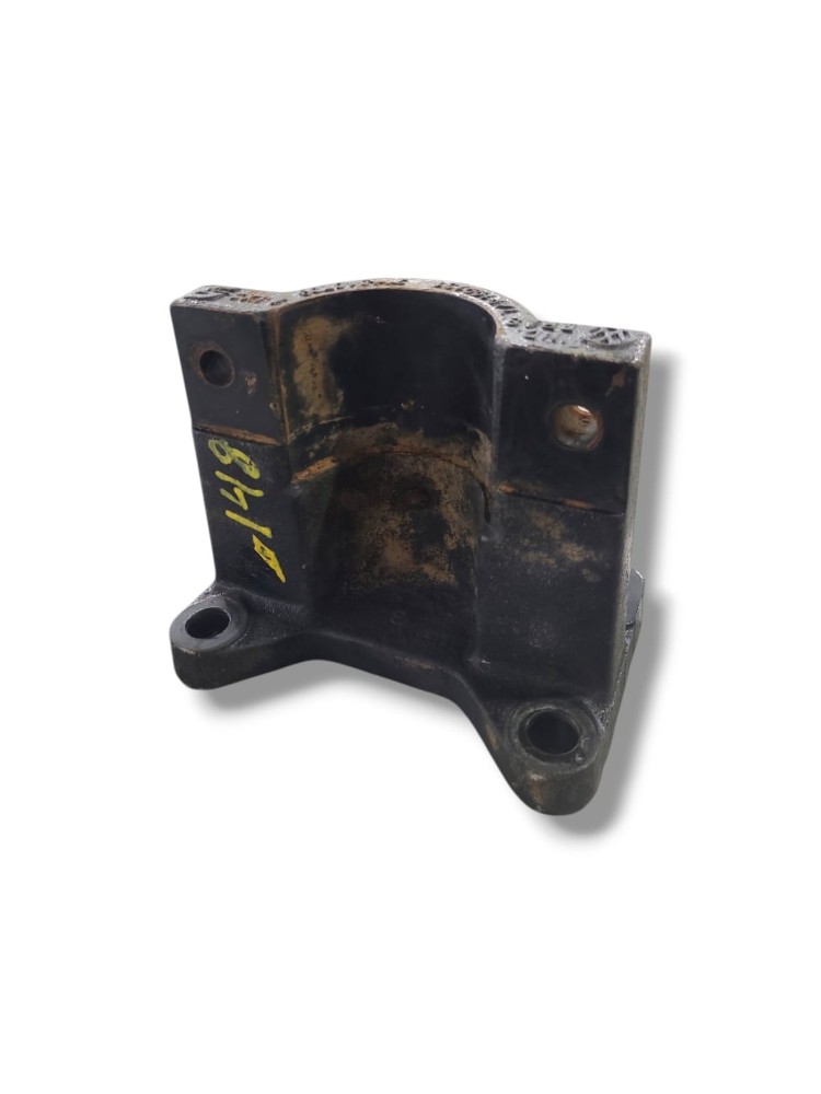 Suporte Coxim Motor mwm Vw 8150 2004 2