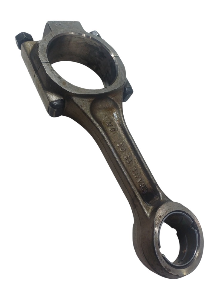 Biela Motor Cummins Serie C 8,3 6ct 5