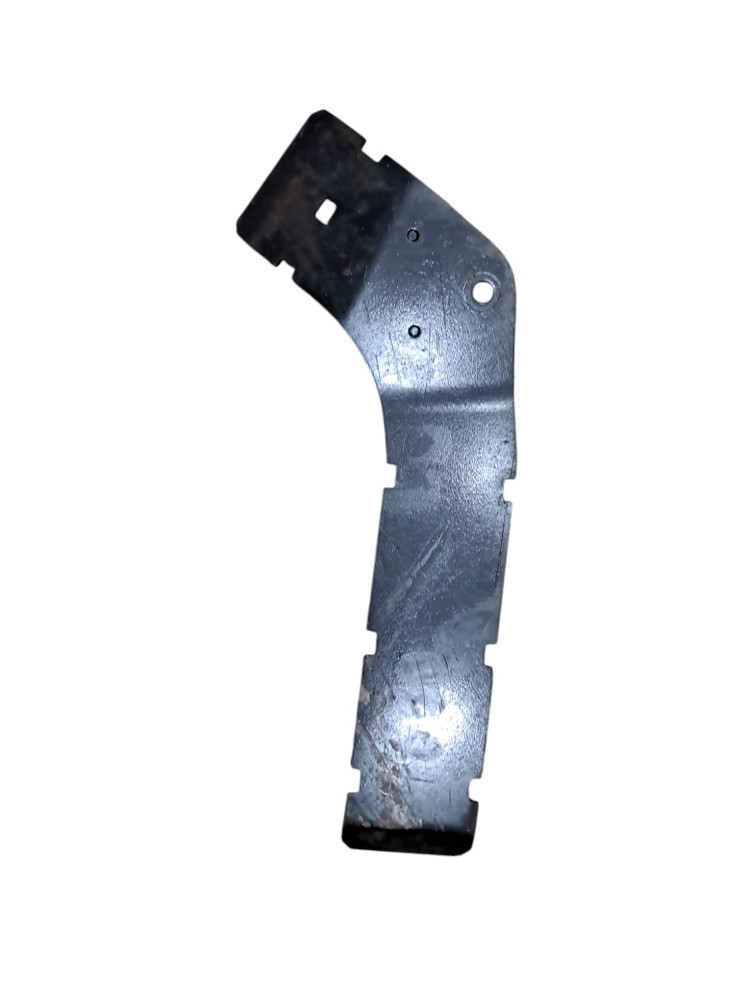Suporte Chicote Mb Atego 4