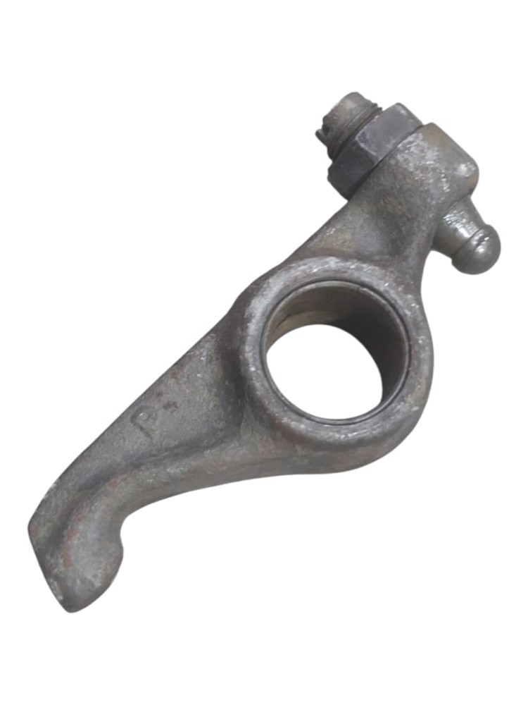 Balancim Mb 1113 4