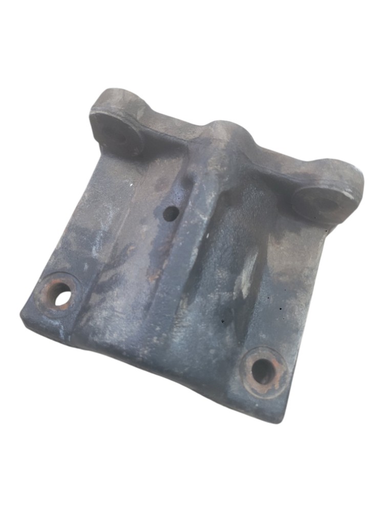 Suporte Coxim Motor Vw Traseiro 5