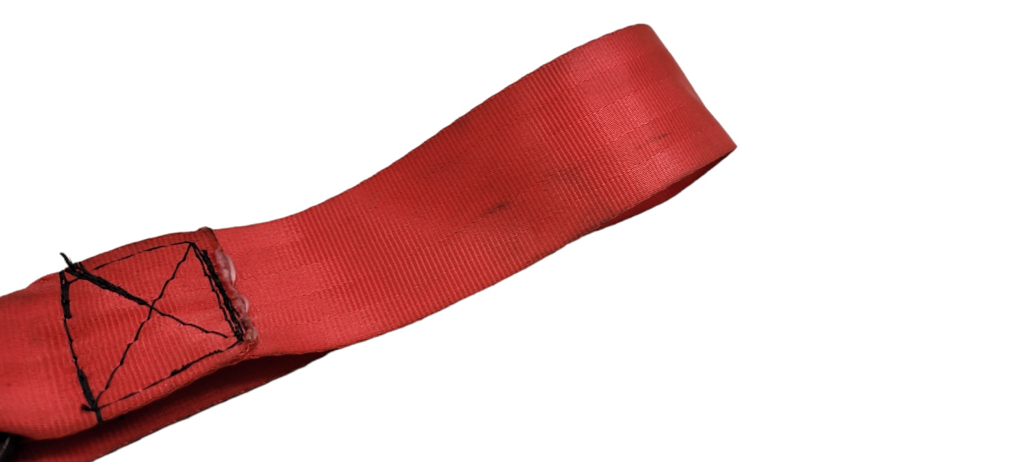 Cinto Segurança Cargo 816 2019 5