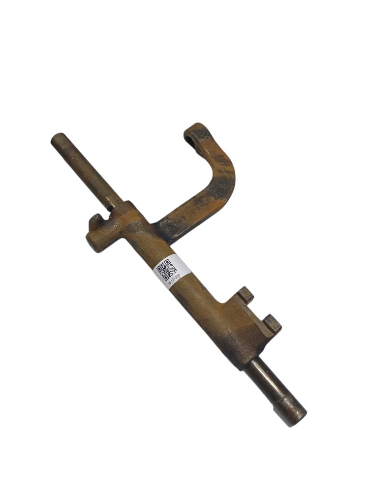 Garfo Câmbio Ré Mb 1113 4