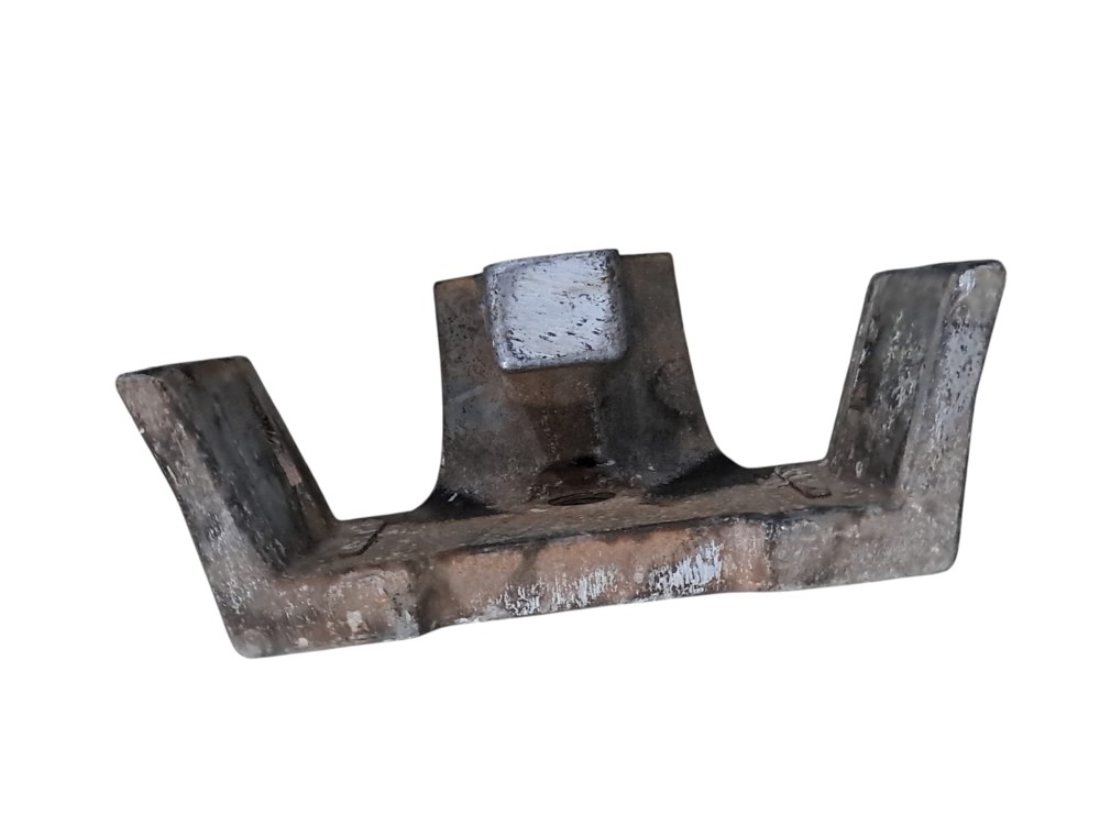 Suporte Coxim Mb Om 906 Atron 2324 4