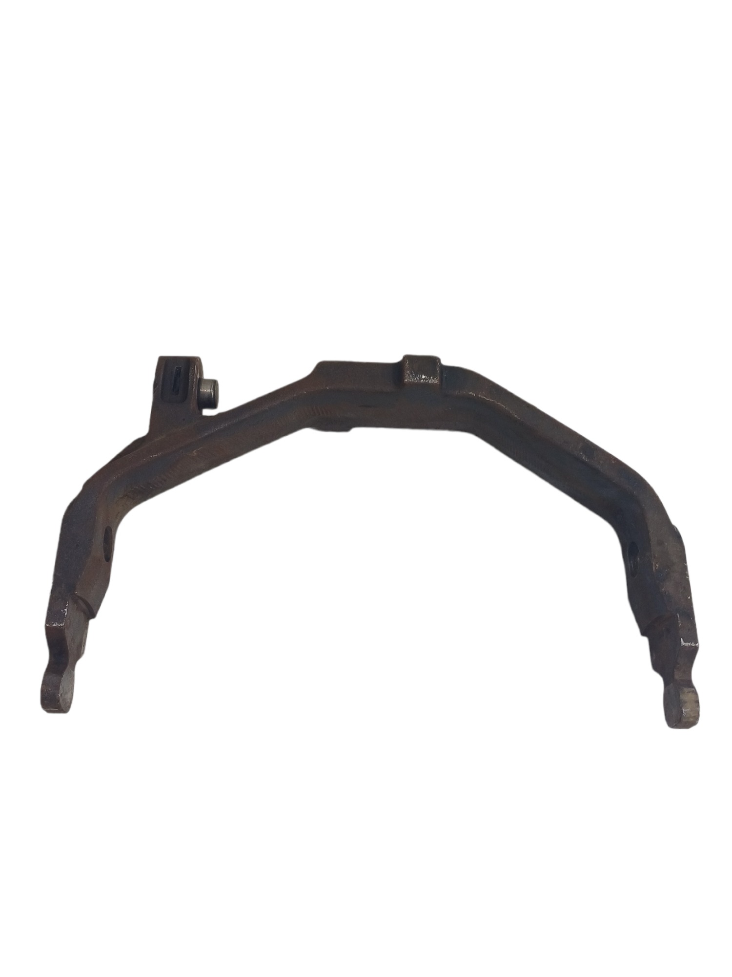 Garfo Mudança Re Volvo 1246206008 2