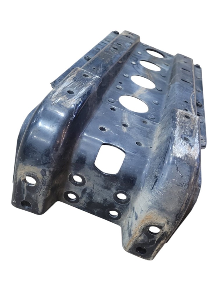 Suporte Man Tgx 5