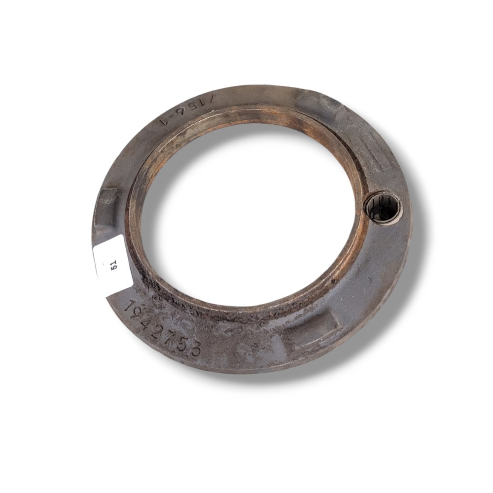 Suporte Sensor Abs Scania 124