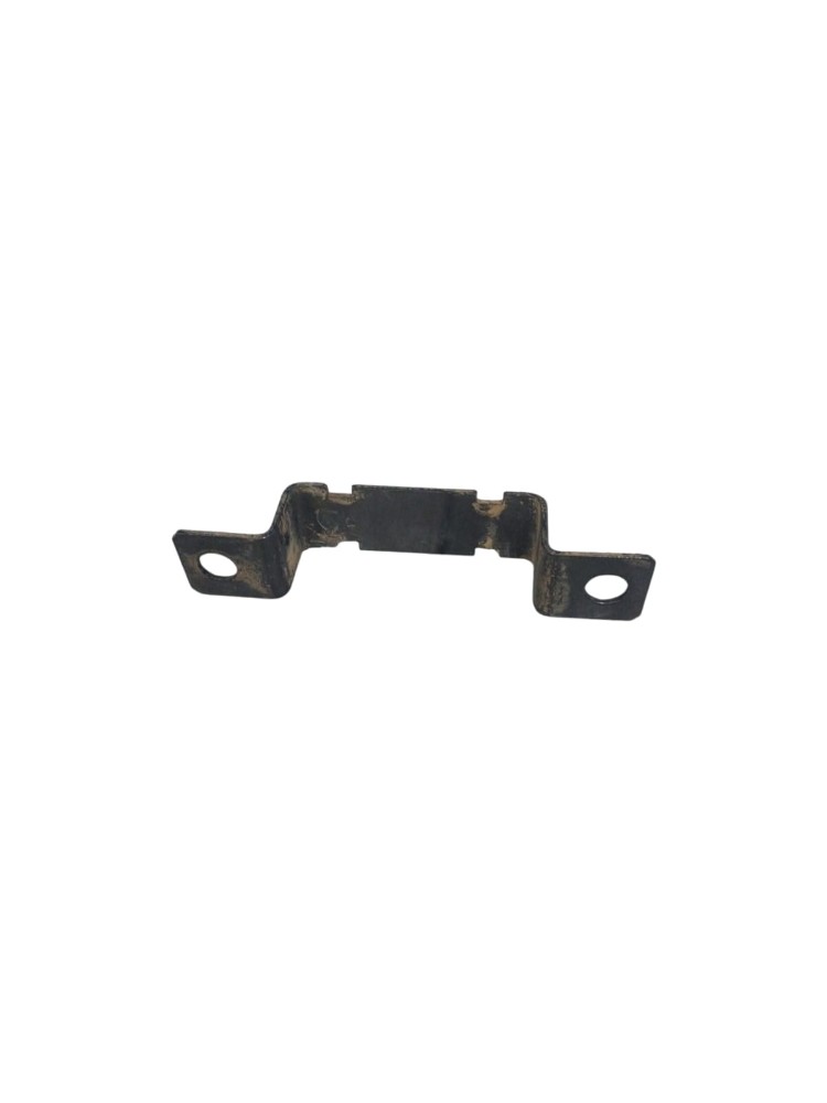 Suporte Encanamento Arla Mb Axor 2444 2013 3