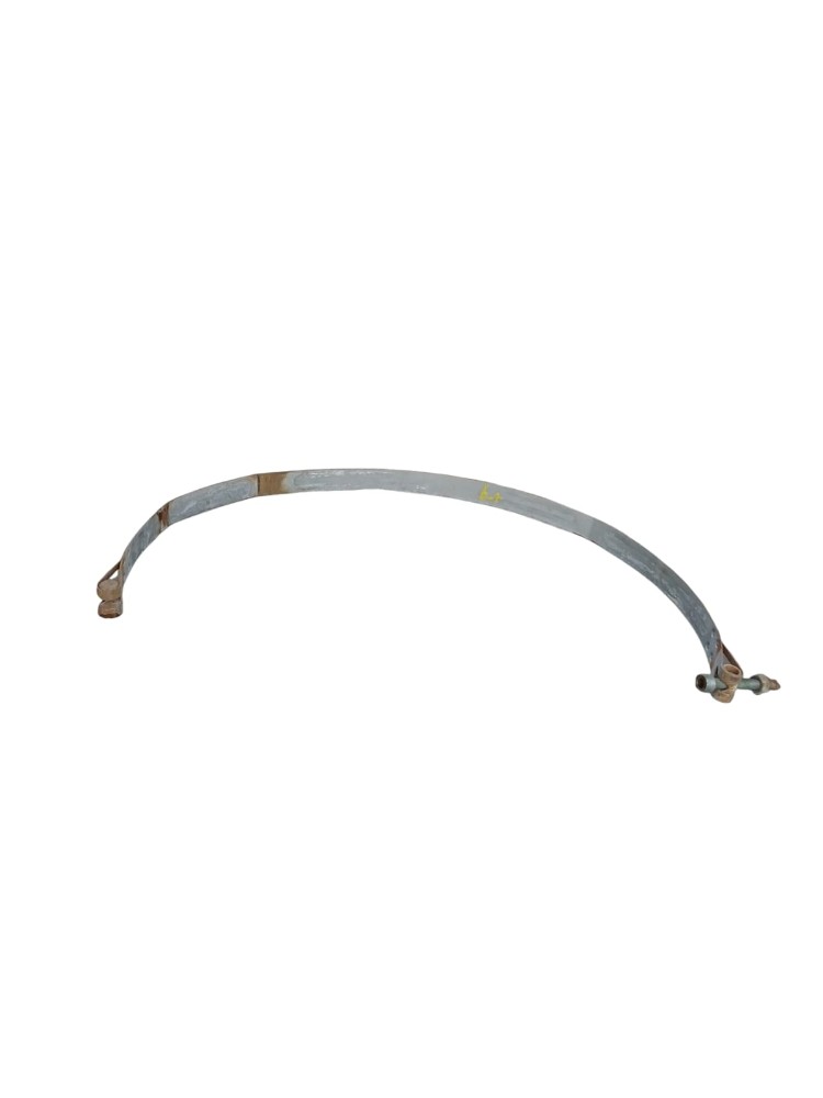 Cinta Tanque Ar Vw Meteor 29520 2021 2022 VO47