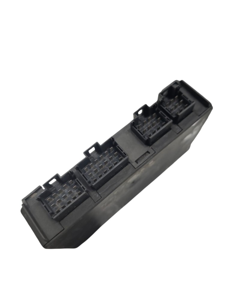 Modulo Comando Eletronico Mb 5