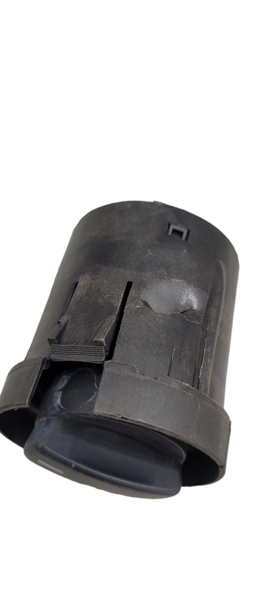 Chave Luz Farol Man Tgx 28440 29440 81255056877 6