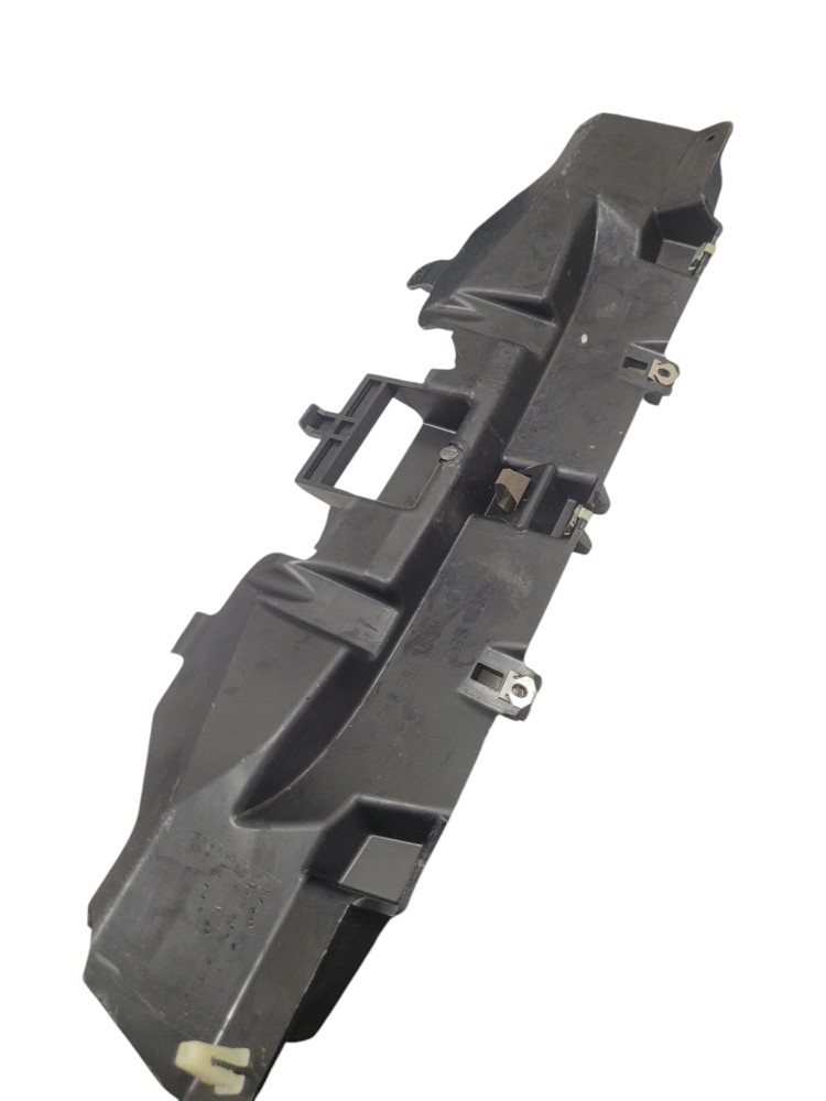 Suporte Painel Instrumentos Cabine Mb Atego  Não Se Aplica 2