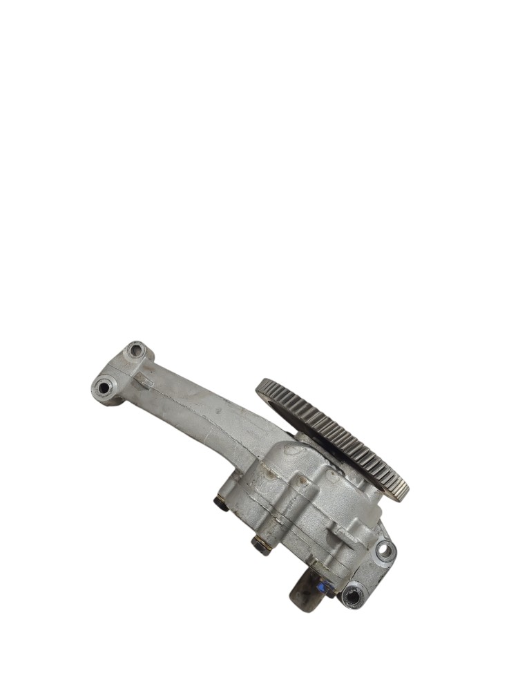Bomba Oleo Motor Scania 114 124 90000106 3