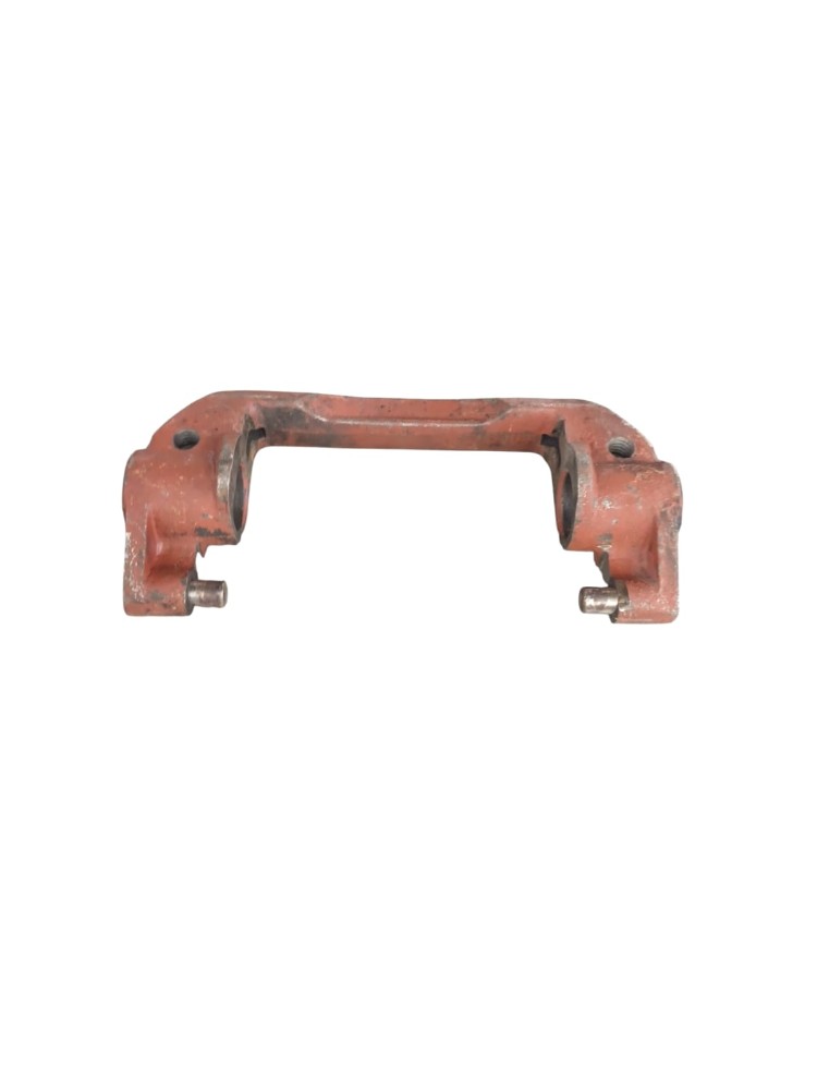 Garfo Embreagem C/ Rolete Eaton 2002 6