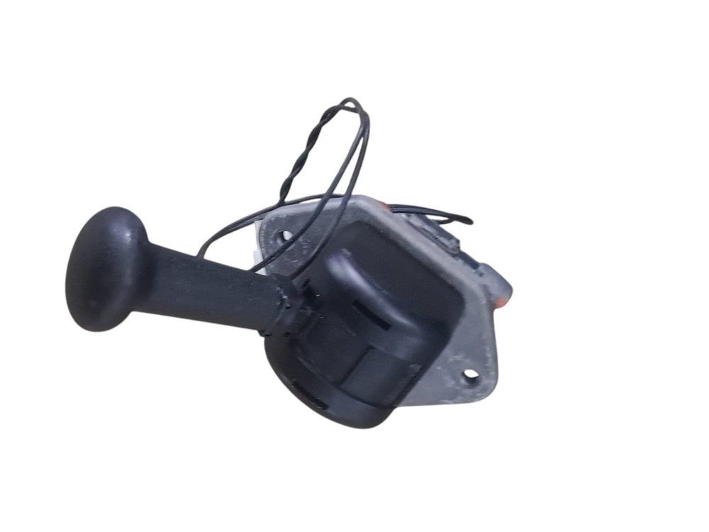Valvula Freio Mb Accelo 815 Ce 2022 Vo17 2