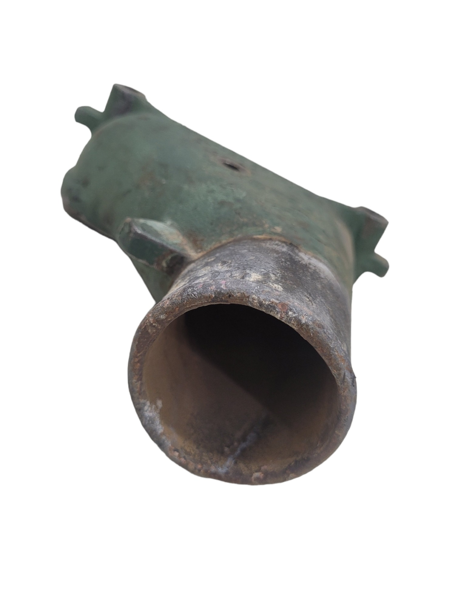 Tampa Termostatica M Benz 1935 A4292010131 2