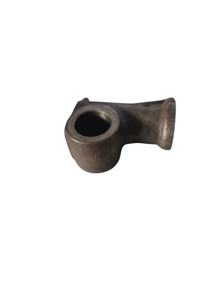Suporte Eixo Balancim MB 1113 3