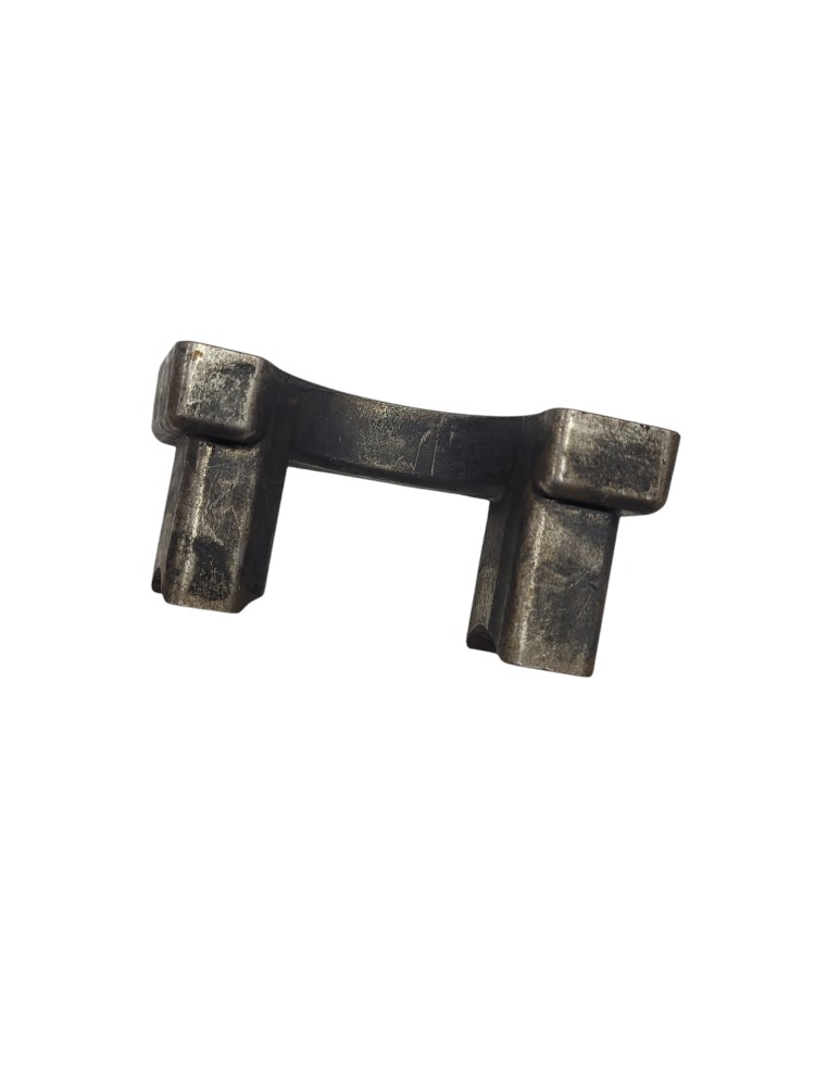 Suporte Balancim Motor Cummins Isc 3