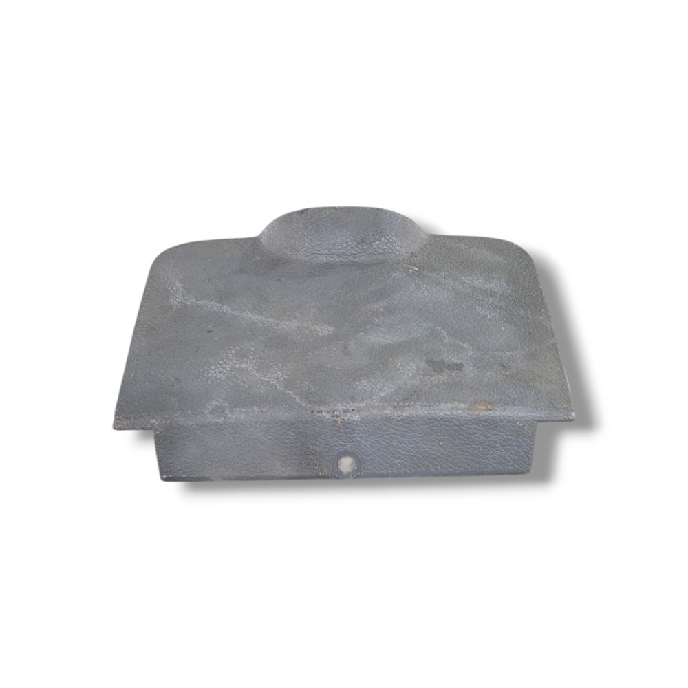 Cinzeiro Mb Atego 1718 1418 2425 2426
