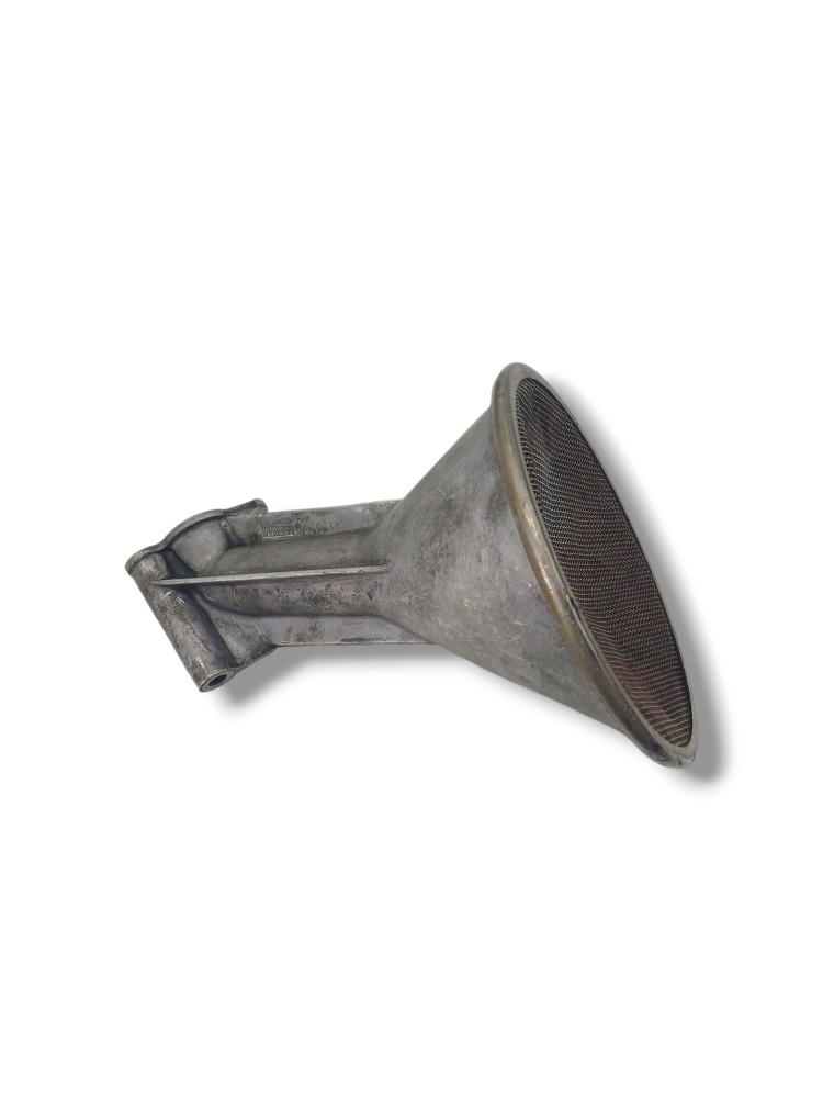 Pescador Oleo Motor Ford Cargo 2842 3