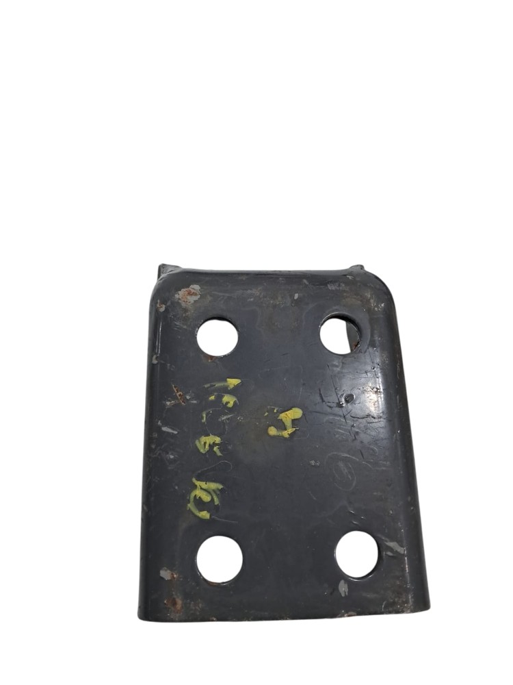 Suporte Amortecedor Volvo 4