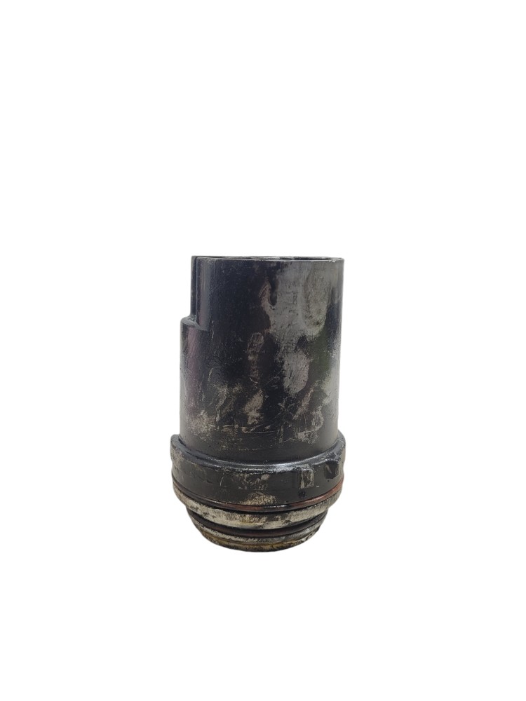 Caneco Transferencia Caixa Zf 1