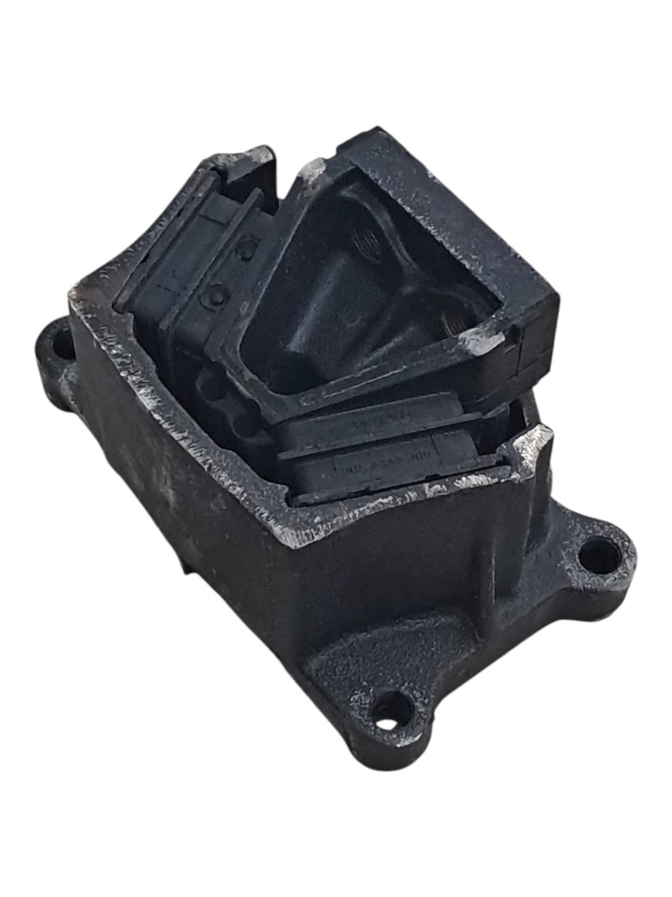 Coxim Motor Merdcedes-Benz Axor Actros 2