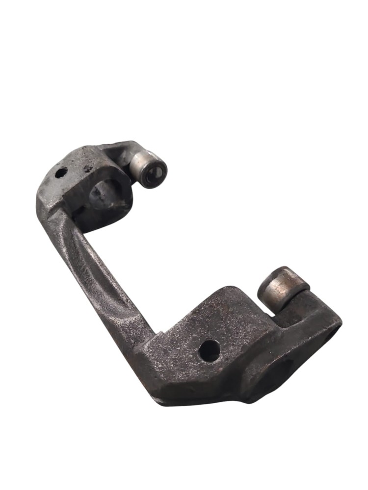 Garfo Embreagem Rolete 25 MM 3