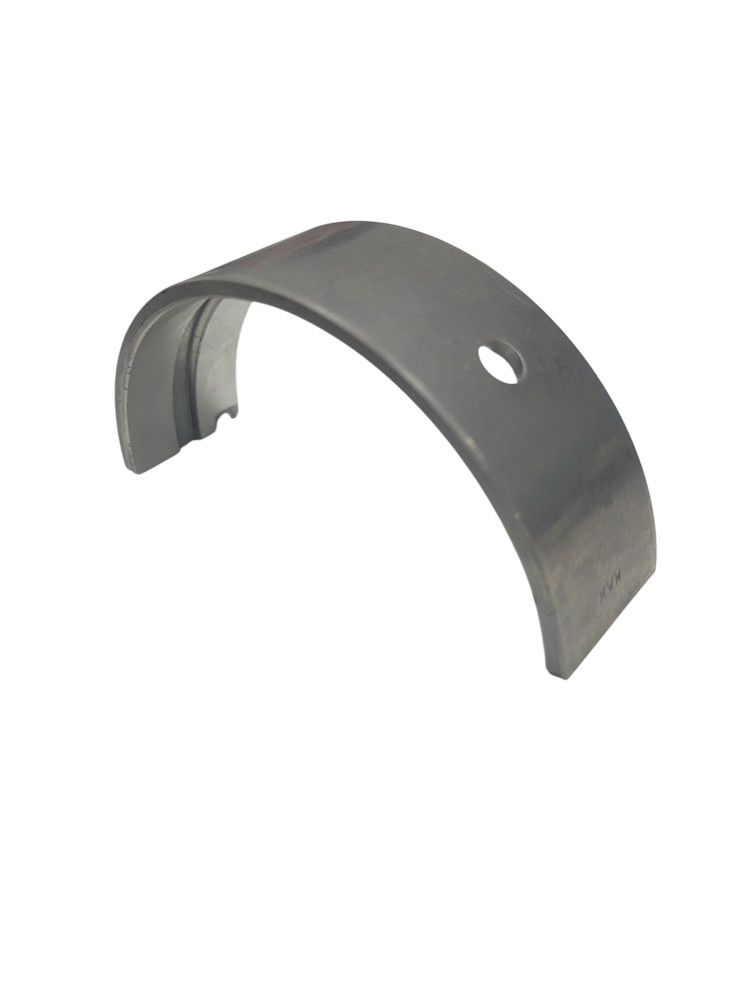 Bronzina Mancal Mwm D225 1984 2